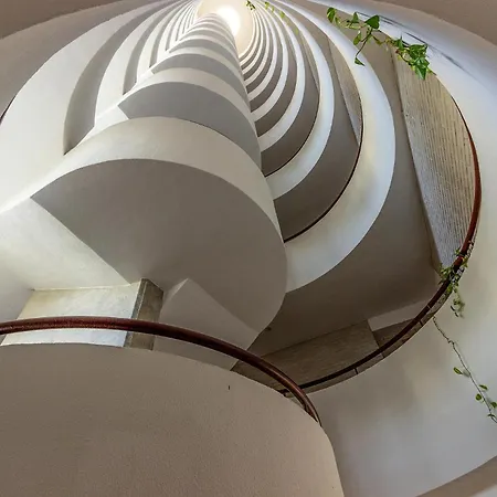 Lovely In Alacant With Wifi * Alicante